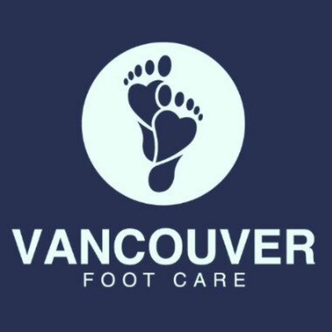 Vancouver Foot Care